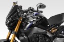 Warrior Windshield | 4