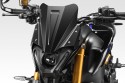 Warrior Windshield | 3