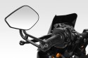 Kit mirrors "SS" EVO | 4