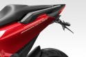 Kit targa "SS" International | 2