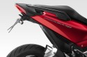 Kit targa "SS" International | 1