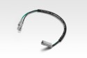 Yamaha connector | 1