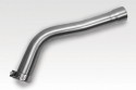 Exhaust curve CARBONBLAST | 1