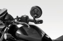 Kit mirrors EXENTIAL SS | 1