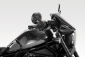 Kit mirrors EXENTIAL SS | 3