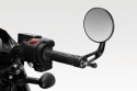 Kit mirrors EXENTIAL SS | 6