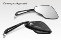 Kit Specchi POLICE | 5