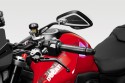 Kit Specchi POLICE EVO | 1