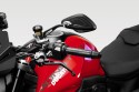 Kit Specchi POLICE | 1