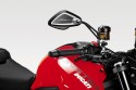 Kit mirrors POLICE EVO | 2