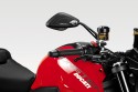 Kit Specchi POLICE | 2