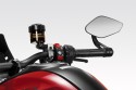Kit specchi REVENGE SS EVO | 3