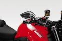 Kit specchi REVENGE SS EVO | 1