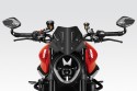 Kit specchi REVENGE SS EVO | 4
