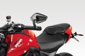Kit specchi REVENGE SS EVO | 2