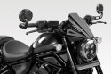 Kit mirrors EXENTIAL SS | 4