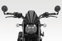 Kit mirrors EXENTIAL SS | 5