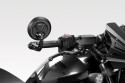 Kit mirrors EXENTIAL SS | 2