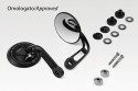Kit mirrors EXENTIAL SS | 7