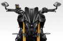 Kit mirrors "SS" EVO | 3
