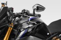 Kit specchi "SS" EVO | 2