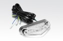 Faro LED | 1