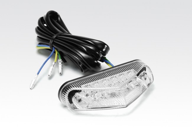 Faro LED