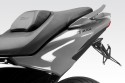 Kit targa | 2