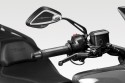 Kit specchi POLICE EVO | 1