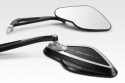 Kit specchi POLICE EVO | 6