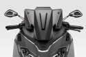 Kit specchi POLICE EVO | 3