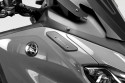 Kit specchi POLICE EVO | 7