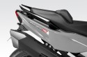 "Challenge" License plate kit | 5