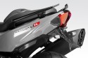 "Challenge" License plate kit | 3
