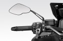 Kit specchi POLICE EVO | 2