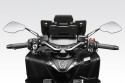 Kit specchi POLICE EVO | 4