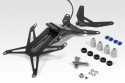 Kit targa | 4