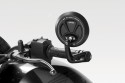 Kit mirrors EXENTIAL SS | 3