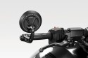 Kit mirrors EXENTIAL SS | 2