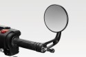 Kit mirrors EXENTIAL SS | 4