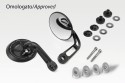 Kit mirrors EXENTIAL SS | 1