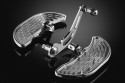 Kit Pedane HARMONY GRIP | 1