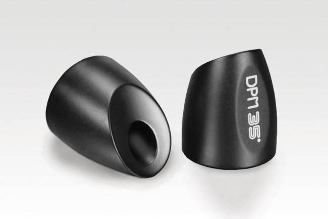 Terminali manubrio  HOPE